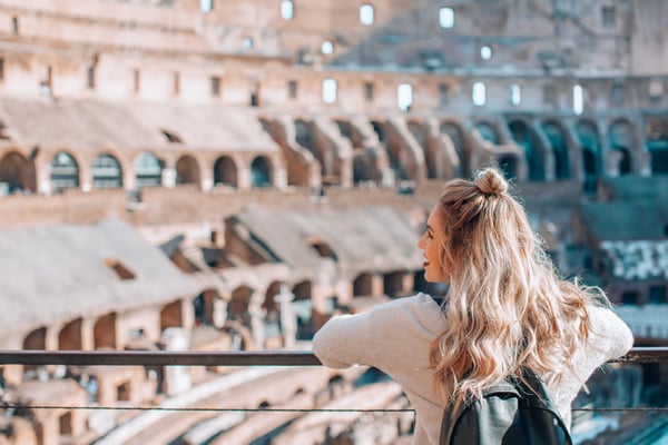 courtney-cook-tluCVbdPnhw-unsplash